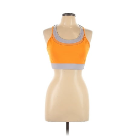 

Pre-Owned Zyia Active Women s Size L Sports Bra