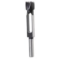 thumbnail image 1 of Plug Cutter 1/2 Inch 12mm/1/2-Inch Diam Tenon Maker Dowel Plug Cutting, 1 of 8