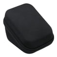 thumbnail image 1 of Monitor presión arterial del brazo superior Caso transporte almacenamiento carcasa dura Anti-Scratch para Omron BP742N 5 Serie, 1 of 9