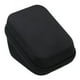 thumbnail image 1 of Monitor presión arterial del brazo superior Caso transporte almacenamiento carcasa dura Anti-Scratch para Omron BP742N 5 Serie, 1 of 9