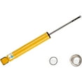 thumbnail image 2 of 2x Bilstein 24-131773 shock absorber B8 compatible with MAZDA MX-5 III, 2 of 4