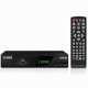 thumbnail image 1 of Smart TV Box with H.264 Codec, DVB-T2, WiFi, 1080P Full HD Support, 1 of 5