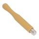 thumbnail image 4 of Palo De Imán De Uñas, Pluma De Imán De Uñas Profesional Para Salón De Uñas Para El Hogar ANGGREK Amarillo, 4 of 8
