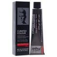 thumbnail image 3 of Tinte para cabello unisex 1.11-1BB Deepest Black de Colours By Gina, de 3 oz, 3 of 3