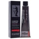 thumbnail image 3 of Tinte para cabello unisex 1.11-1BB Deepest Black de Colours By Gina, de 3 oz, 3 of 3
