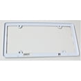 thumbnail image 4 of Green Bay Packers Full Color License Plate Frame, 4 of 9