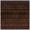 Walnut, variant on ArtToFrames 5x31 inch Blue Picture Frame, Blue Wood Poster Frame (4158)