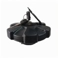 thumbnail image 4 of Tank Cap Replacement for Benz and for MAN Truck Oil Tank Lid A0004706605 A0004707905 2104827 81122106027, 4 of 5