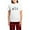 With Red Plaid Pant, variant on CafePress - ALICE & FRIENDS IN WONDERLA Women's Light Pajamas - Women's Short Sleeve Print T-Shirt and Pants Light Cotton Pajama Set