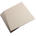 thumbnail image 1 of Cartulina A4 Kraft Sunnimix Papeles Gruesos Gris, 1 of 7