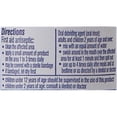 thumbnail image 5 of McKesson Hydrogen Peroxide Topical Solution 3% Strength, 8 ounce Bottle, 1 Count, 5 of 6
