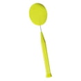 thumbnail image 3 of QualitChoice Badminton Trainer Rod Racket Training for Kids Practice Beginners, 3 of 6