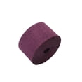 thumbnail image 2 of Billuyoard Cinta de arpillera de 5CM, rollo de lino para manualidades DIY, rollo de tejido ecológico, decoraciones de fiesta cosidas ajustadas a Kits de decoración para fiestas Módena, 2 of 6