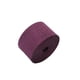 thumbnail image 1 of Billuyoard Cinta de arpillera de 5CM, rollo de lino para manualidades DIY, rollo de tejido ecológico, decoraciones de fiesta cosidas ajustadas a Kits de decoración para fiestas Módena, 1 of 6