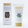 thumbnail image 2 of Crema Iluminadora De Lerbolario Para Mujeres - Crema De 1,6 Oz, 2 of 4