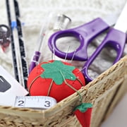 Loops & Threads Start-to-Sew Kit