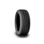 Waterfall Eco Dynamic All Season P225/60R16 98V Passenger Tire Simolary simolary.com 10