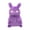 Spear Master, variant on Sanshee Rain World, Ennot Cat Slug 8-inch Doll