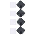 View all media