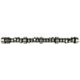 thumbnail image 4 of DNJ CAM3104 Camshaft Fits Cars & Trucks 96-02 Cadillac Chevrolet C1500 Suburban 5.0L V8 OHV 16v, 4 of 5
