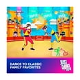 thumbnail image 3 of Just Dance 2018 PlayStation 4, 3 of 3