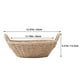 thumbnail image 2 of unbranded Organizador Beige Para Y Verduras Para Encimera Y Almacenamiento Doméstico, 2 of 8