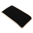 thumbnail image 1 of Blue Light Lamps Blanket, Energy-saving Power For Home, 1 of 8