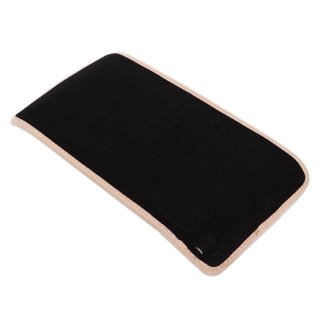 Blue Light Lamps Blanket, Energy-saving Power For Home