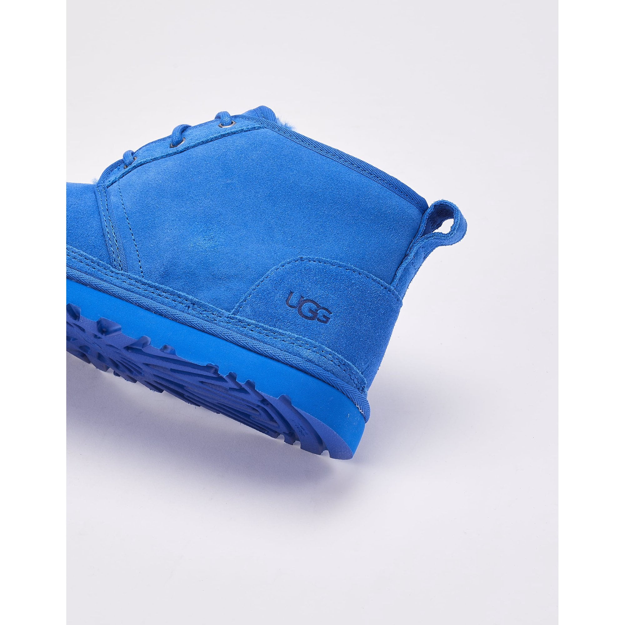 UGG Neumel EZ-Fit サイズ16 UGG Neumel Ez-Fit Boots Toddler – DTLR
