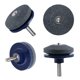 thumbnail image 1 of Sharpener for Lawn Mowers , High Quality, 1 of 2