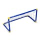 thumbnail image 5 of Juego de portería de hockey sobre hielo para niños juego de pelota de hockey sobre hielo de plástico fácil montaje para el hogar ANGGREK Otros, 5 of 8