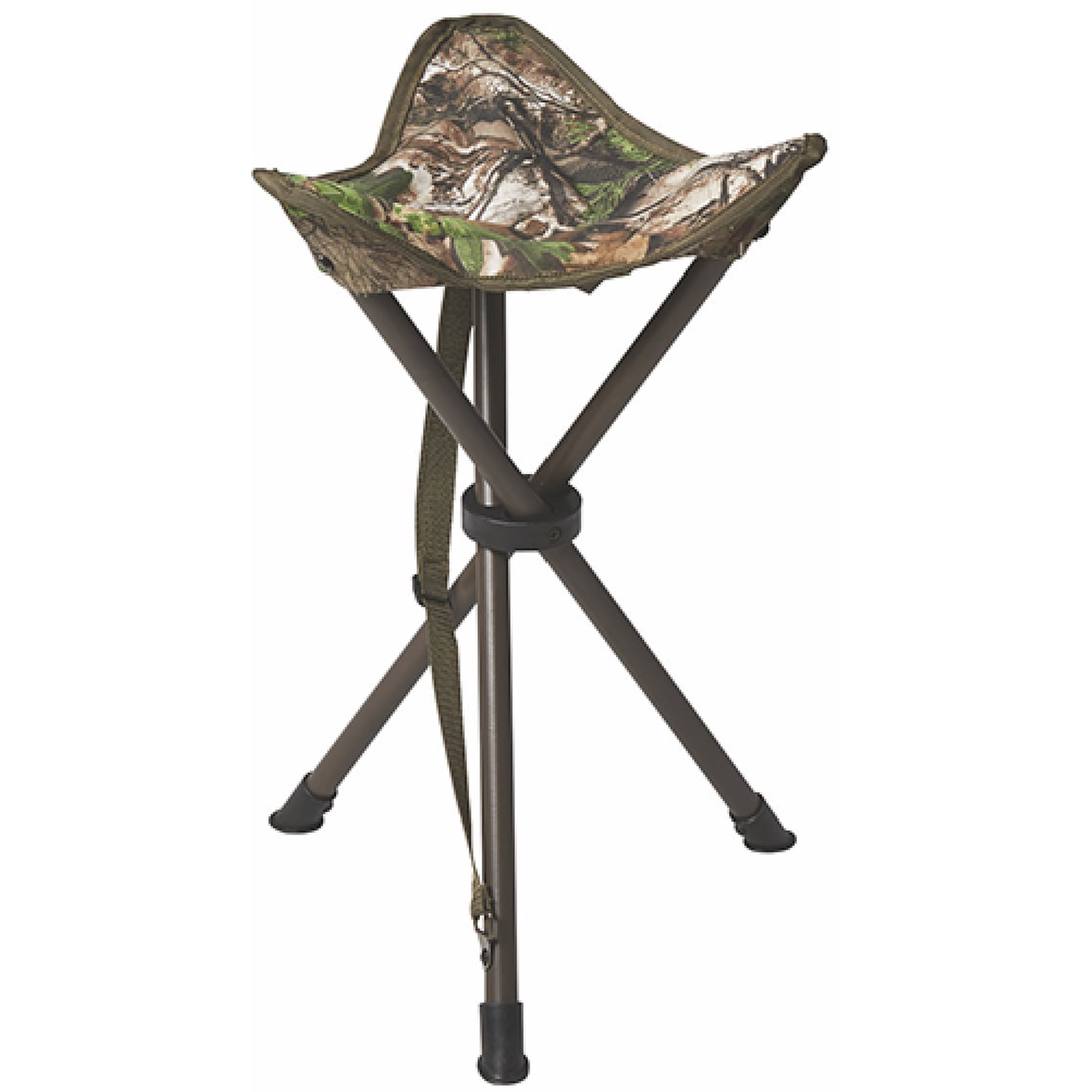 Hunters Specialties HS-100154 Stool Tripod Edge