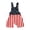 ZC-Red, variant on New Born Clothes Baby Girl 3 6 9 12 18 Months Infant Baby Summer Romper Jumpsuit Newborn Boy Bodysuit Playsuit,Green,6-12 Months