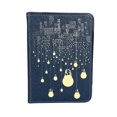 thumbnail image 1 of <p>Case Cover For 11th 2022 Book Reader Case Cover Painted Exquisite Patterns Protective Case With Hand Strap For  11th Generation 2022</p>, 1 of 7
