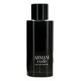 thumbnail image 2 of Armani Code by Giorgio Armani, 4.2 oz EDP Spray for Men, 2 of 4