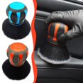 thumbnail image 6 of Soft Auto Interior Detailing Dust Brush Detailing Bristles Cleaning T GX, 6 of 7