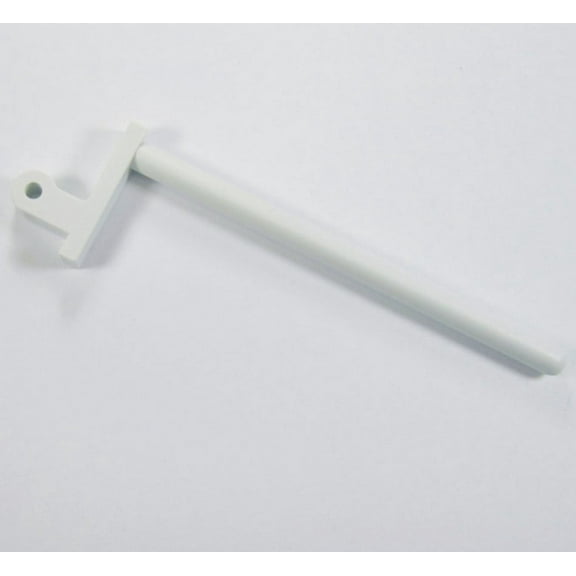 Singer Tradition Compatible Spool Pin K6B0383210 Fits Models In Description