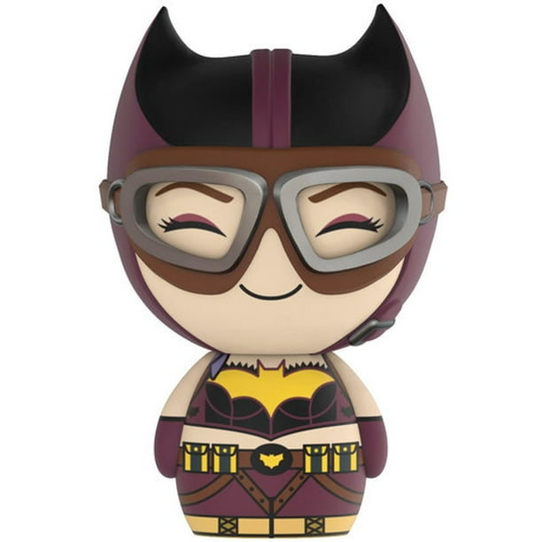 funko batgirl