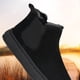 thumbnail image 3 of Botas Planas Fdgshfdh ( 44), 3 of 9