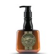 thumbnail image 1 of Gold Reserve - Crème à Raser de Luxe et Nettoyant pour Barbe 8.5 fl oz, 1 of 3