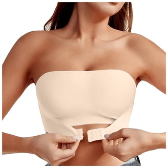 best backless strapless bra for wedding dress Cora Backless Maxi Dress