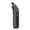 Gray, variant on ETENWOLF T300 Digital Tire Pressure Gauge 200 PSI, Industrial Tire Gauge Calibrated to ANSI B40.7 Grade 2A(Plus-Minus 0.5%), Dark Cyan