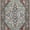 Green/Brown, variant on JONATHAN Y WASHABLE 8 x 10 Area Rug, Didim Boho Medallion - Navy/Light Gray, WSH102B-8