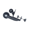 thumbnail image 1 of Almencla Arm Wrestling Training Table Pulley Cable System Accessories Forearm Workout A, 1 of 8