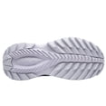 thumbnail image 4 of Tenis Fila Twister Cheetah para Mujer 5XM02268-120 crema 25, 4 of 4