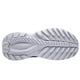 thumbnail image 4 of Tenis Fila Twister Cheetah para Mujer 5XM02268-120 crema 25, 4 of 4