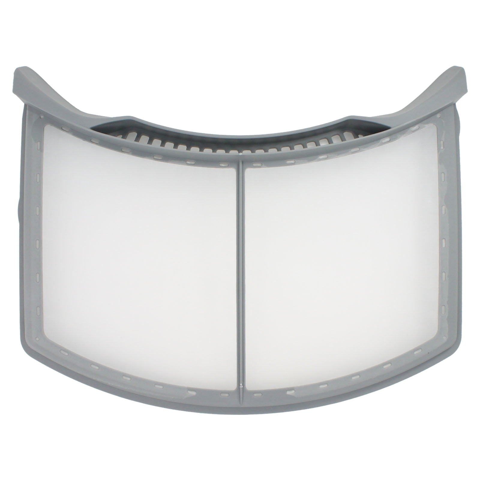 electrolux dryer filter replacement