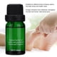 thumbnail image 1 of Herbal Herbal Adulto Adolescente Aumento De Altura Aceite Pie Energía Crecimiento óseo Aceite Esencial 10ml, 1 of 7