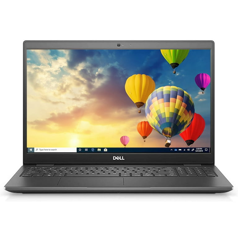 DELL♥Latitude3500 i5 8GB SSD256GB Win11 Restored Dell Latitude 3500 15.6