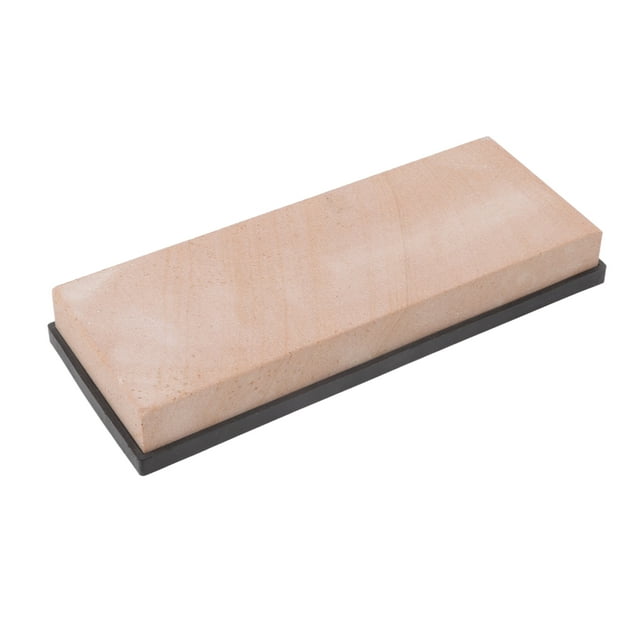 Juego de piedras de afilar, juego de piedras de afilar profesionales, herramientas de cocina altas, kit de piedra para afilar cuchillos, innovación moderna Jadeshay A